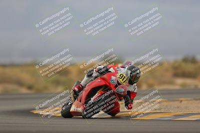 media/Dec-03-2022-CVMA (Sat) [[a3451eb8a4]]/Race 10 Amateur Supersport Open/